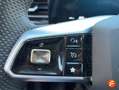 MG HS 1.5 Turbo GDI Comfort Azul - thumbnail 10