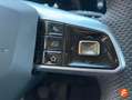 MG HS 1.5 Turbo GDI Comfort Azul - thumbnail 9
