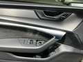 Audi A7 Sportback 50 S Line TDI quattro View, AHK Beige - thumbnail 13