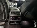 Audi A7 Sportback 50 S Line TDI quattro View, AHK Beige - thumbnail 9