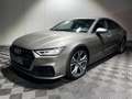 Audi A7 Sportback 50 S Line TDI quattro View, AHK Beige - thumbnail 1