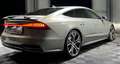 Audi A7 Sportback 50 S Line TDI quattro View, AHK Beige - thumbnail 4
