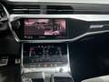 Audi A7 Sportback 50 S Line TDI quattro View, AHK Beige - thumbnail 8