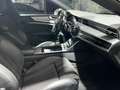 Audi A7 Sportback 50 S Line TDI quattro View, AHK Beige - thumbnail 10