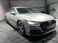 Audi A7 Sportback 50 S Line TDI quattro View, AHK Beige - thumbnail 6
