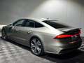 Audi A7 Sportback 50 S Line TDI quattro View, AHK Beige - thumbnail 3
