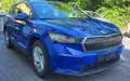 Skoda Enyaq 50 Loft Blau - thumbnail 1