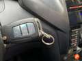 SsangYong XLV G16 Limited 4x2 Blanco - thumbnail 17
