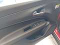 Alfa Romeo Junior IBRIDA SPECIALE 1.2 145PS HYBRID Rot - thumbnail 17