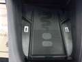 Alfa Romeo Junior IBRIDA SPECIALE 1.2 145PS HYBRID Rot - thumbnail 18