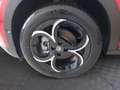 Alfa Romeo Junior IBRIDA SPECIALE 1.2 145PS HYBRID Rot - thumbnail 13