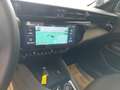 Alfa Romeo Junior IBRIDA SPECIALE 1.2 145PS HYBRID Rot - thumbnail 9