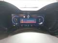 Alfa Romeo Junior IBRIDA SPECIALE 1.2 145PS HYBRID Rot - thumbnail 14