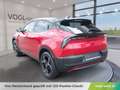 Alfa Romeo Junior IBRIDA SPECIALE 1.2 145PS HYBRID Rot - thumbnail 3