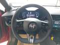 Alfa Romeo Junior IBRIDA SPECIALE 1.2 145PS HYBRID Rot - thumbnail 12
