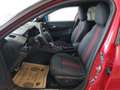 Alfa Romeo Junior IBRIDA SPECIALE 1.2 145PS HYBRID Rot - thumbnail 5