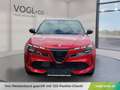 Alfa Romeo Junior IBRIDA SPECIALE 1.2 145PS HYBRID Rot - thumbnail 6