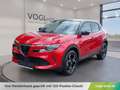 Alfa Romeo Junior IBRIDA SPECIALE 1.2 145PS HYBRID Rot - thumbnail 1