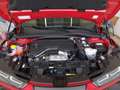 Alfa Romeo Junior IBRIDA SPECIALE 1.2 145PS HYBRID Rot - thumbnail 19