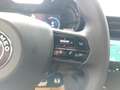 Alfa Romeo Junior IBRIDA SPECIALE 1.2 145PS HYBRID Rot - thumbnail 16