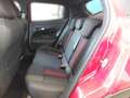Alfa Romeo Junior IBRIDA SPECIALE 1.2 145PS HYBRID Rot - thumbnail 10