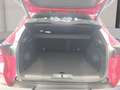 Alfa Romeo Junior IBRIDA SPECIALE 1.2 145PS HYBRID Rot - thumbnail 11