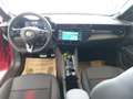 Alfa Romeo Junior IBRIDA SPECIALE 1.2 145PS HYBRID Rot - thumbnail 4