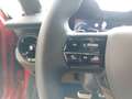 Alfa Romeo Junior IBRIDA SPECIALE 1.2 145PS HYBRID Rot - thumbnail 15
