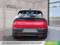 Alfa Romeo Junior IBRIDA SPECIALE 1.2 145PS HYBRID Rot - thumbnail 7