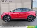Alfa Romeo Junior IBRIDA SPECIALE 1.2 145PS HYBRID Rot - thumbnail 2