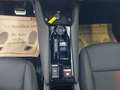 Alfa Romeo Junior IBRIDA SPECIALE 1.2 145PS HYBRID Rot - thumbnail 8
