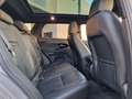 Land Rover Range Rover Evoque Range Rover Evoque 2.0D I4 180 CV AWD Auto R-Dynam Grigio - thumbnail 21