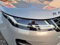 Land Rover Range Rover Evoque Range Rover Evoque 2.0D I4 180 CV AWD Auto R-Dynam Grigio - thumbnail 4