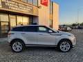Land Rover Range Rover Evoque Range Rover Evoque 2.0D I4 180 CV AWD Auto R-Dynam Grigio - thumbnail 3