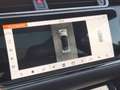 Land Rover Range Rover Evoque Range Rover Evoque 2.0D I4 180 CV AWD Auto R-Dynam Grigio - thumbnail 10