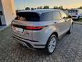 Land Rover Range Rover Evoque Range Rover Evoque 2.0D I4 180 CV AWD Auto R-Dynam Grigio - thumbnail 20