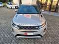 Land Rover Range Rover Evoque Range Rover Evoque 2.0D I4 180 CV AWD Auto R-Dynam Grigio - thumbnail 18