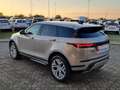 Land Rover Range Rover Evoque Range Rover Evoque 2.0D I4 180 CV AWD Auto R-Dynam Grigio - thumbnail 19