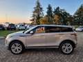 Land Rover Range Rover Evoque Range Rover Evoque 2.0D I4 180 CV AWD Auto R-Dynam Grigio - thumbnail 7