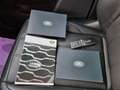 Land Rover Range Rover Evoque Range Rover Evoque 2.0D I4 180 CV AWD Auto R-Dynam Grigio - thumbnail 17