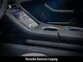 Porsche Taycan 4 Massage Sitzlüftung Bose ACC SportChrono Grau - thumbnail 29