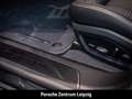 Porsche Taycan 4 Massage Sitzlüftung Bose ACC SportChrono Grau - thumbnail 22