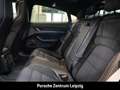 Porsche Taycan 4 Massage Sitzlüftung Bose ACC SportChrono Grau - thumbnail 17