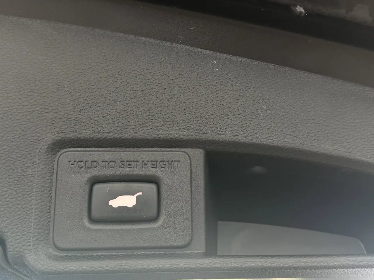Acura RDX снимка Acura RDX