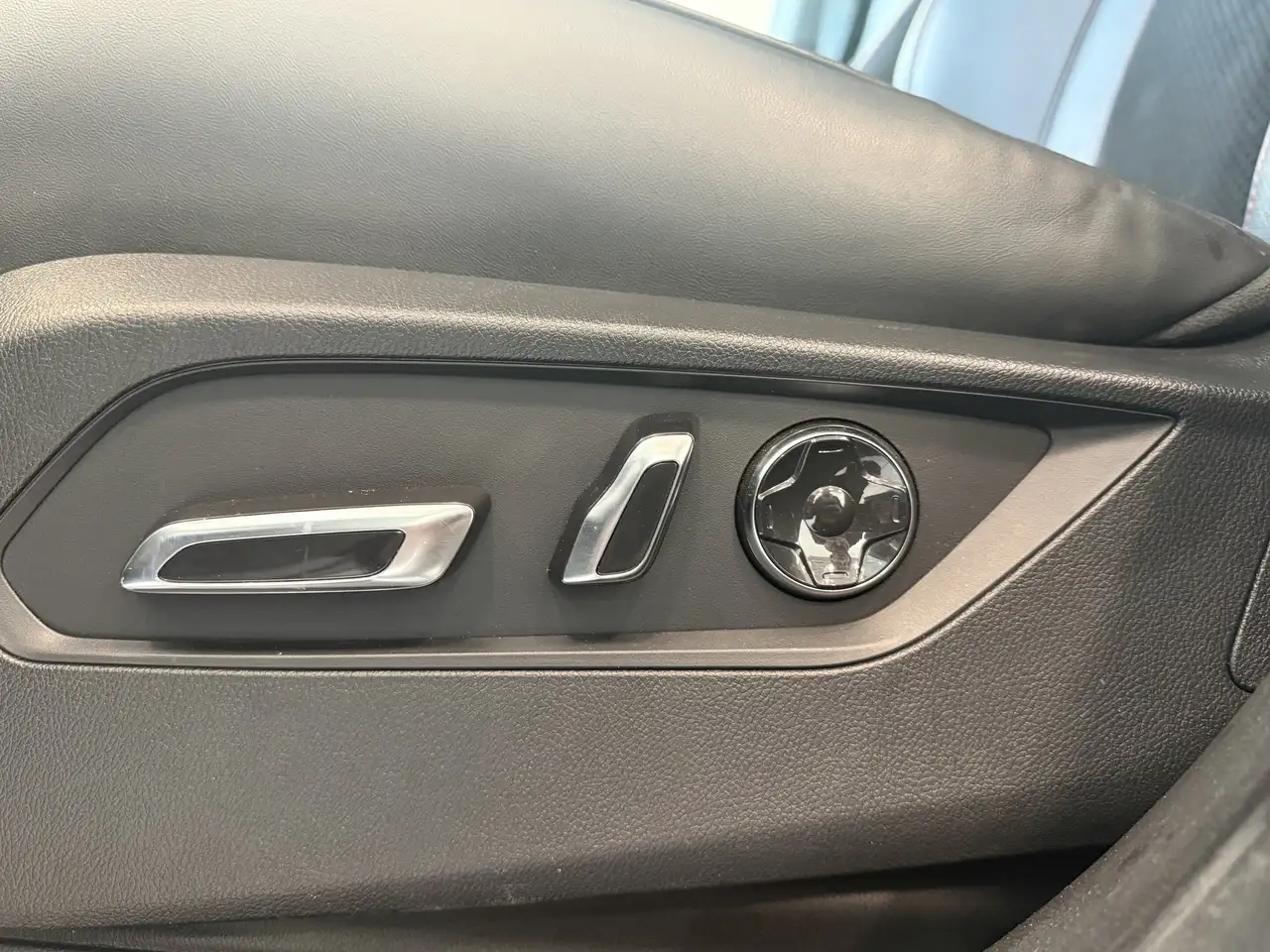 Acura RDX снимка Acura RDX