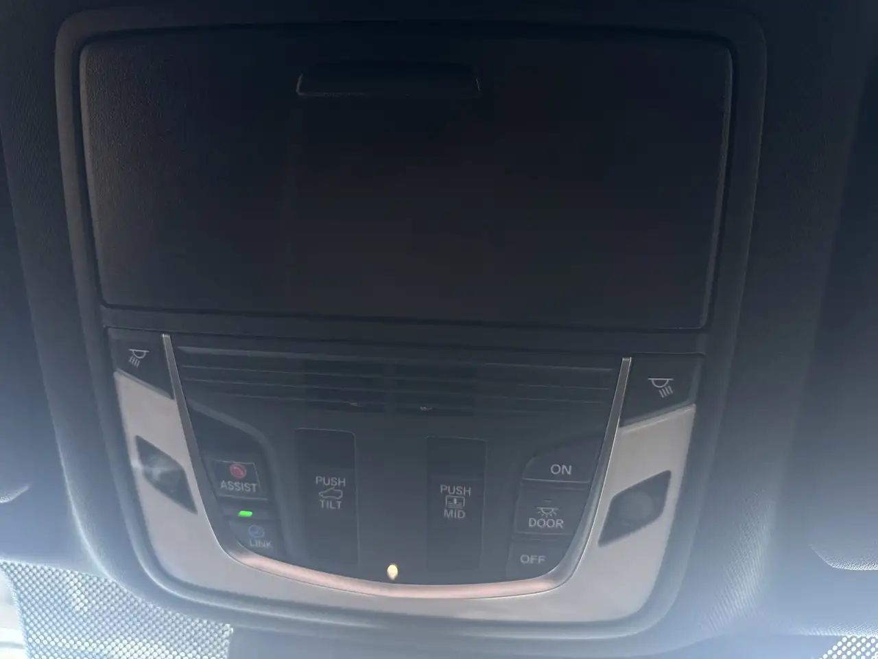 Acura RDX снимка Acura RDX