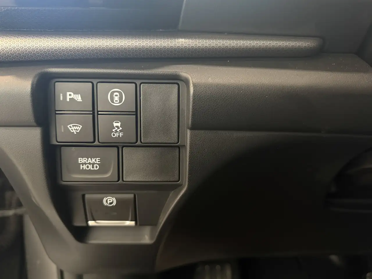Acura RDX снимка Acura RDX
