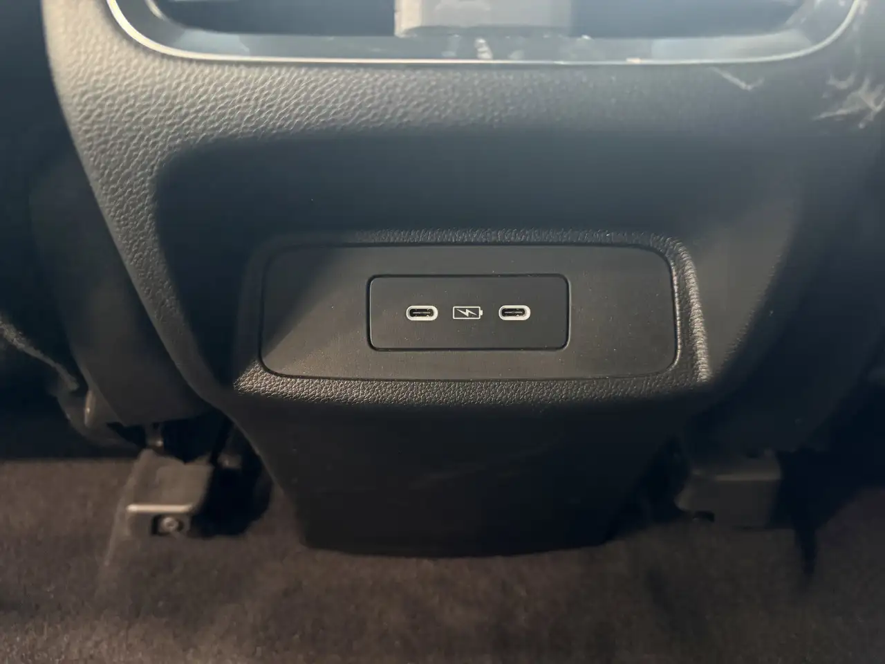 Acura RDX снимка Acura RDX