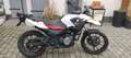 BMW G 650 GS Weiß - thumbnail 7