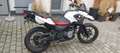 BMW G 650 GS Weiß - thumbnail 1